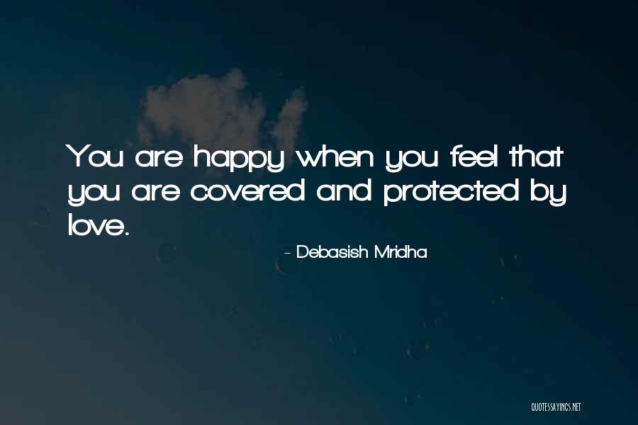 Schneeman Prints Quotes By Debasish Mridha Schneeman Prints Quotes By Debasish Mridha