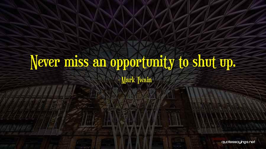 Schneer Quotes By Mark Twain Schneer Quotes By Mark Twain