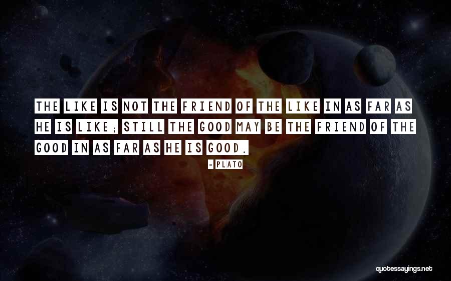 Schneer Quotes By Plato Schneer Quotes By Plato