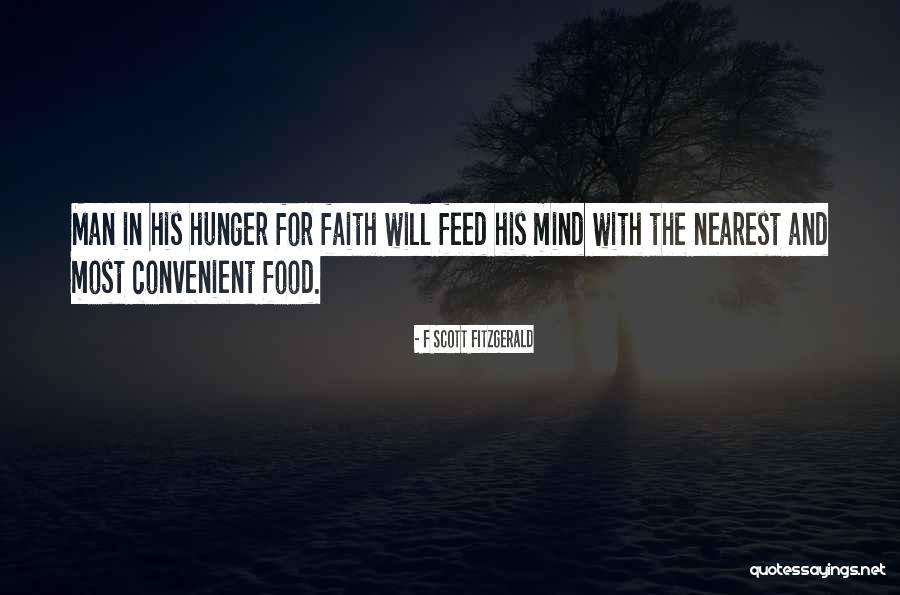 Schneerson Bumper Quotes By F Scott Fitzgerald Schneerson Bumper Quotes By F Scott Fitzgerald