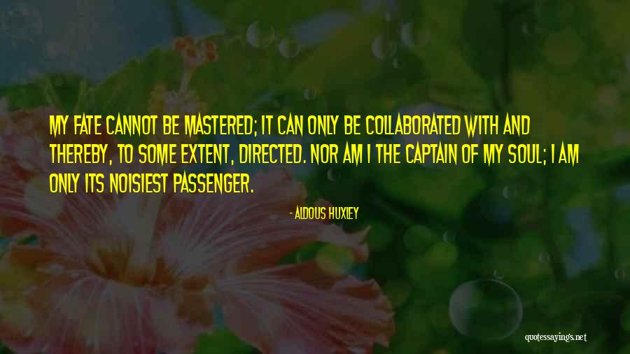 Schneerson Center Quotes By Aldous Huxley Schneerson Center Quotes By Aldous Huxley