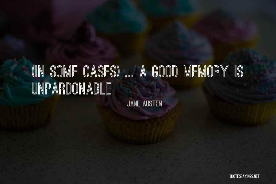 Schneerson Center Quotes By Jane Austen Schneerson Center Quotes By Jane Austen