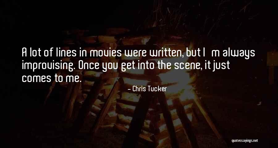 Schneerson Messiah Quotes By Chris Tucker Schneerson Messiah Quotes By Chris Tucker