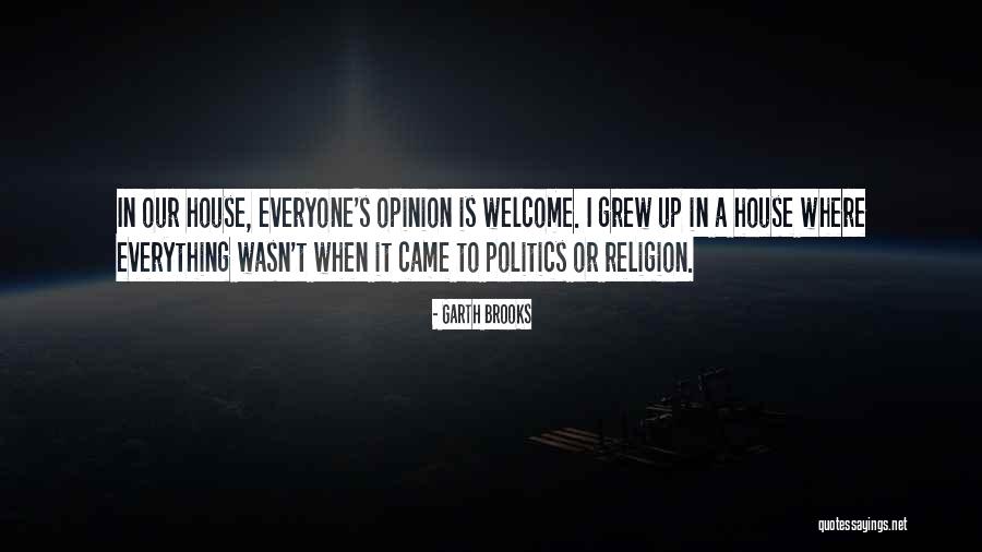 Schneerson Messiah Quotes By Garth Brooks Schneerson Messiah Quotes By Garth Brooks
