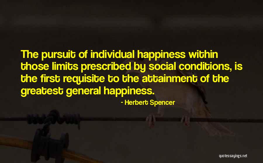Schneerson Messiah Quotes By Herbert Spencer Schneerson Messiah Quotes By Herbert Spencer