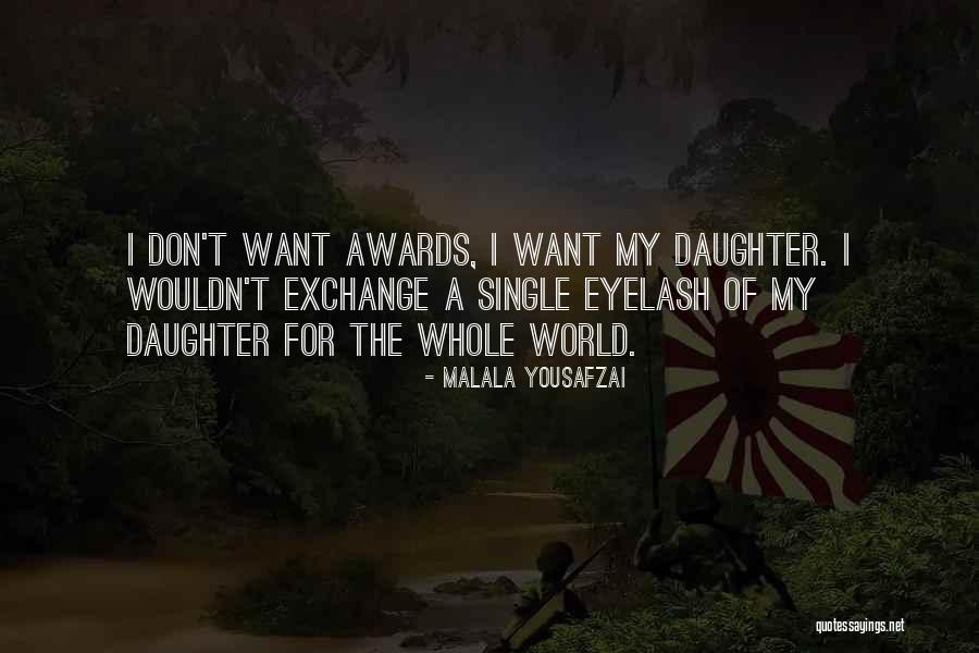 Schneerson Messiah Quotes By Malala Yousafzai Schneerson Messiah Quotes By Malala Yousafzai