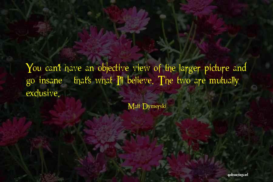 Schneerson Messiah Quotes By Matt Dymerski Schneerson Messiah Quotes By Matt Dymerski