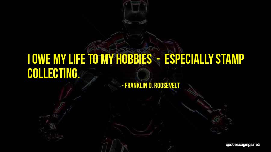 Schnegg Drywall Quotes By Franklin D. Roosevelt Schnegg Drywall Quotes By Franklin D. Roosevelt