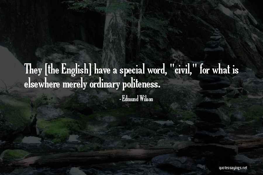 Schnegg Sarl Quotes By Edmund Wilson Schnegg Sarl Quotes By Edmund Wilson