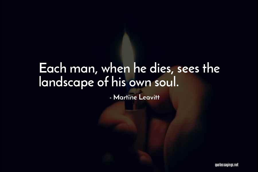 Schnegg Sarl Quotes By Martine Leavitt Schnegg Sarl Quotes By Martine Leavitt