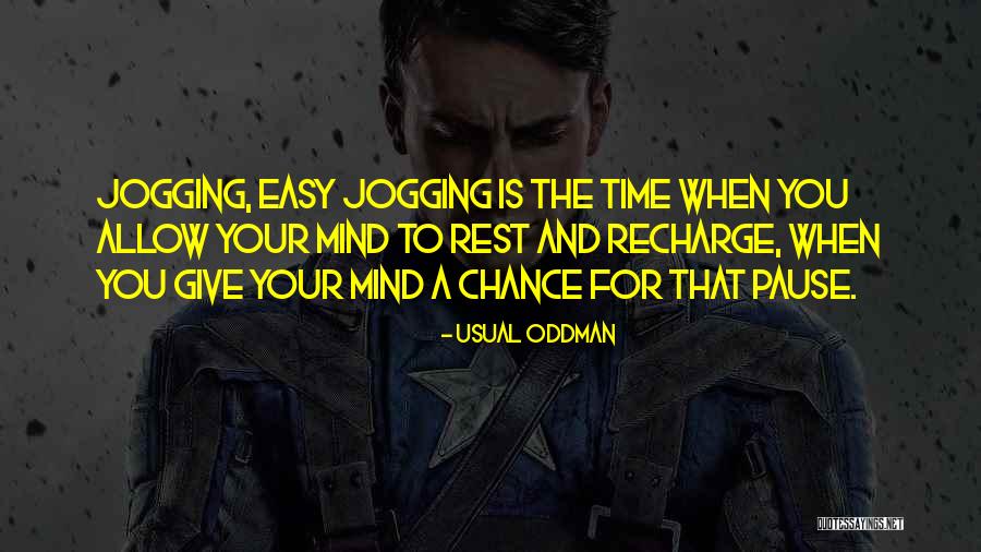 Schnegg Sarl Quotes By Usual Oddman Schnegg Sarl Quotes By Usual Oddman