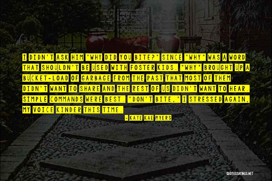 Schneggains Quotes By Kate Kae Myers Schneggains Quotes By Kate Kae Myers
