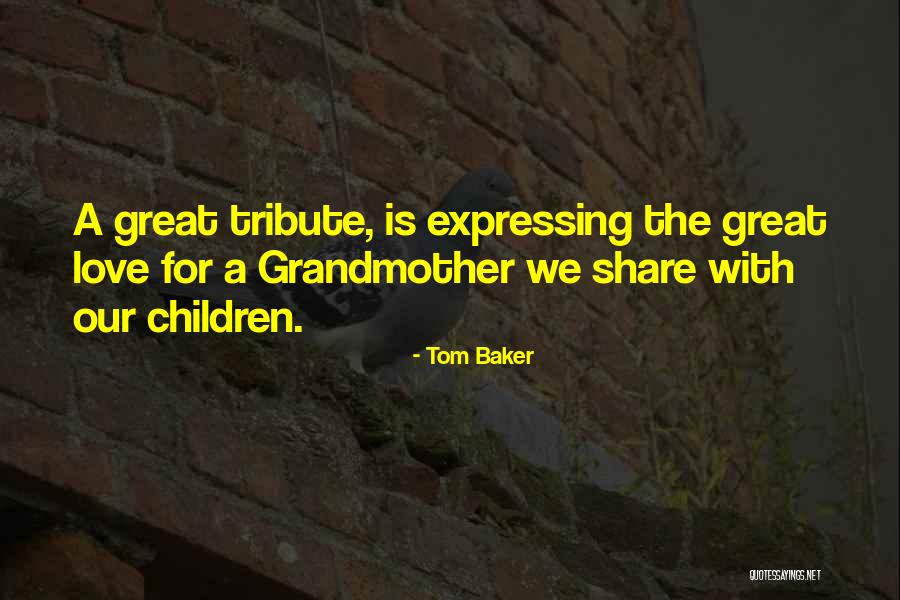 Schneidau Bill Quotes By Tom Baker Schneidau Bill Quotes By Tom Baker