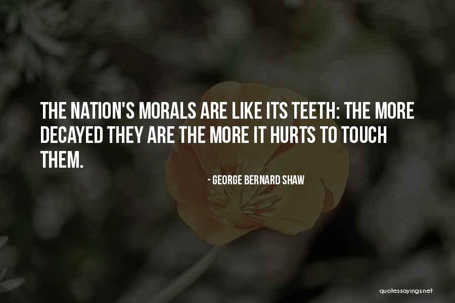 Schneiden Imovie Quotes By George Bernard Shaw Schneiden Imovie Quotes By George Bernard Shaw