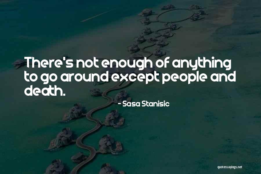 Schneiden Imovie Quotes By Sasa Stanisic Schneiden Imovie Quotes By Sasa Stanisic