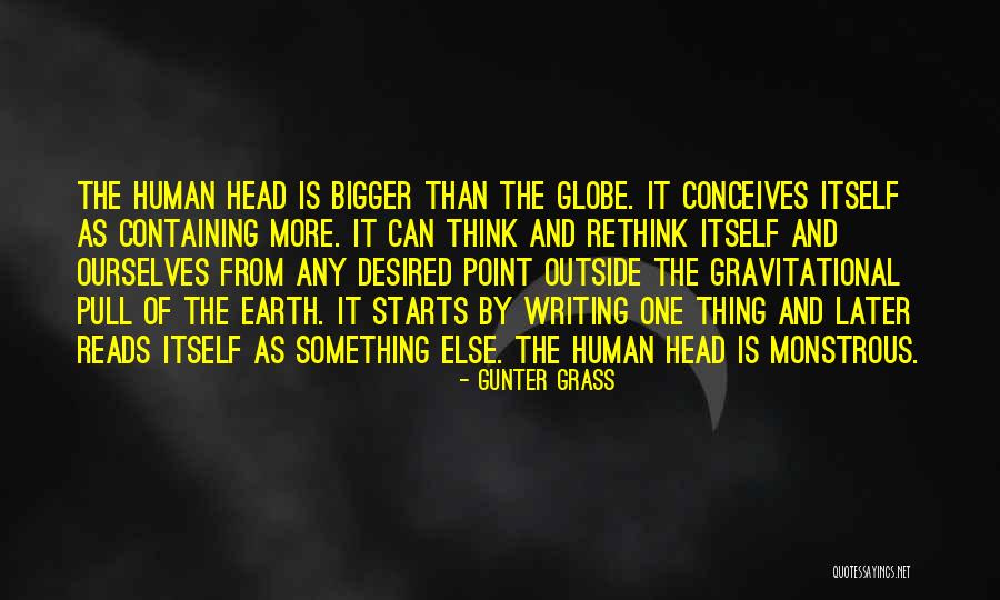 Schneiden Partizip Quotes By Gunter Grass Schneiden Partizip Quotes By Gunter Grass