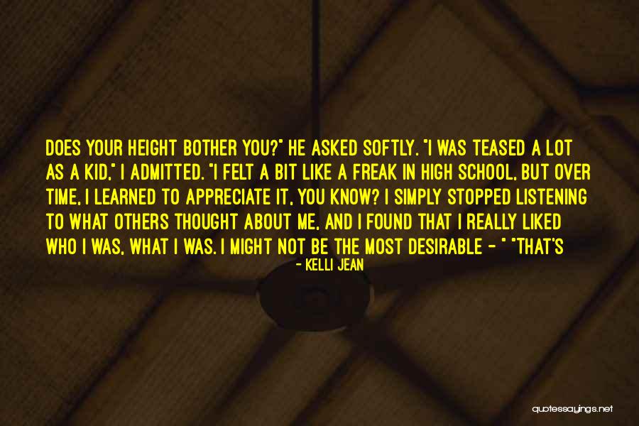 Schneider Electric Quotes By Kelli Jean Schneider Electric Quotes By Kelli Jean