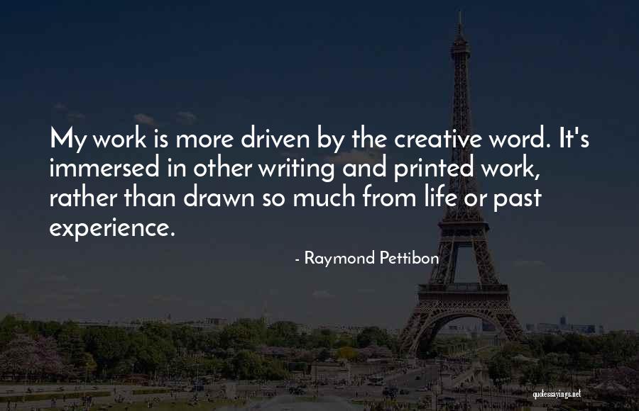 Schneider Electric Quotes By Raymond Pettibon Schneider Electric Quotes By Raymond Pettibon