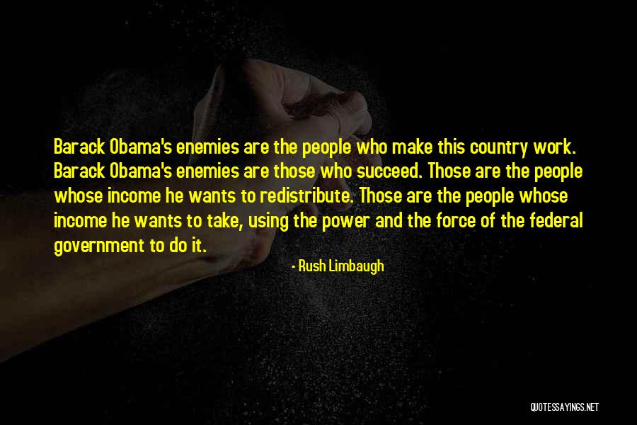 Schneider Electric Quotes By Rush Limbaugh Schneider Electric Quotes By Rush Limbaugh