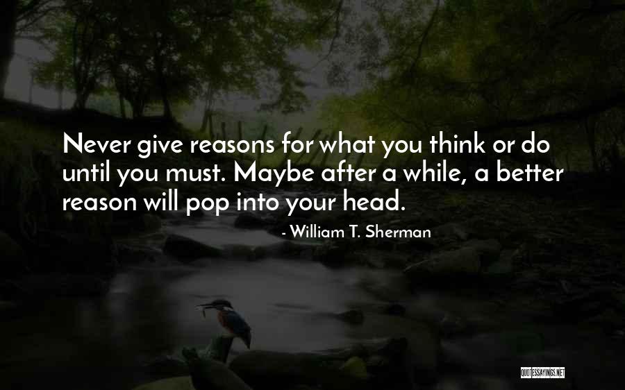 Schneider Electric Quotes By William T. Sherman Schneider Electric Quotes By William T. Sherman