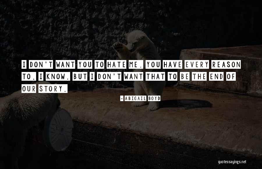 Schneidereit Germany Quotes By Abigail Boyd Schneidereit Germany Quotes By Abigail Boyd
