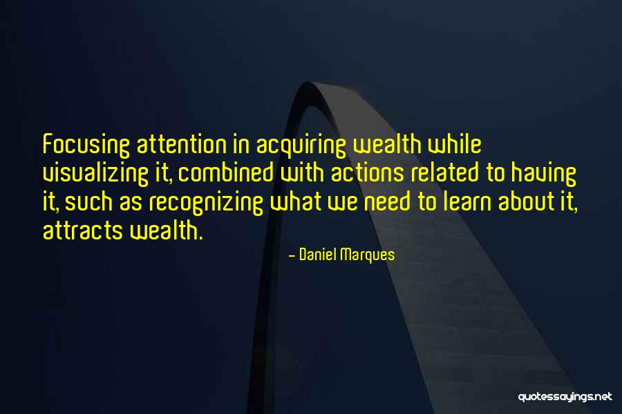 Schneidereit Germany Quotes By Daniel Marques Schneidereit Germany Quotes By Daniel Marques