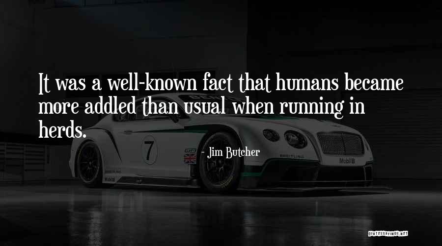 Schneidereit Germany Quotes By Jim Butcher Schneidereit Germany Quotes By Jim Butcher