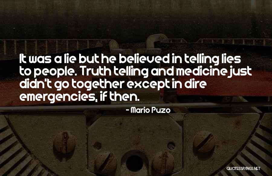 Schneiderlin Manchester Quotes By Mario Puzo Schneiderlin Manchester Quotes By Mario Puzo