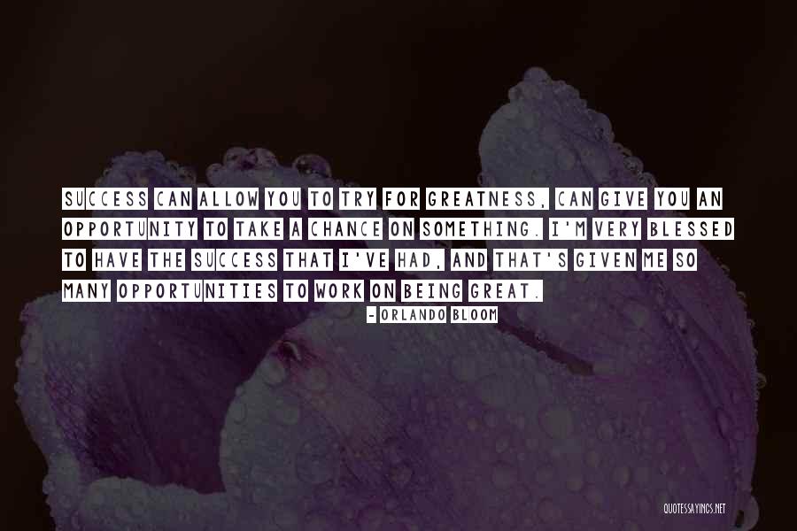 Schneiderlin Manchester Quotes By Orlando Bloom Schneiderlin Manchester Quotes By Orlando Bloom