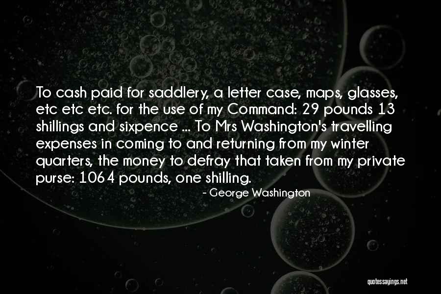 Schneiders Bakery Quotes By George Washington Schneiders Bakery Quotes By George Washington