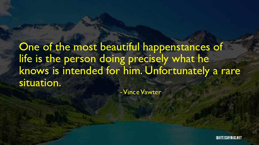 Schneiders Bakery Quotes By Vince Vawter Schneiders Bakery Quotes By Vince Vawter