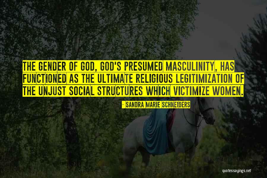 Schneiders Quotes By Sandra Marie Schneiders Schneiders Quotes By Sandra Marie Schneiders