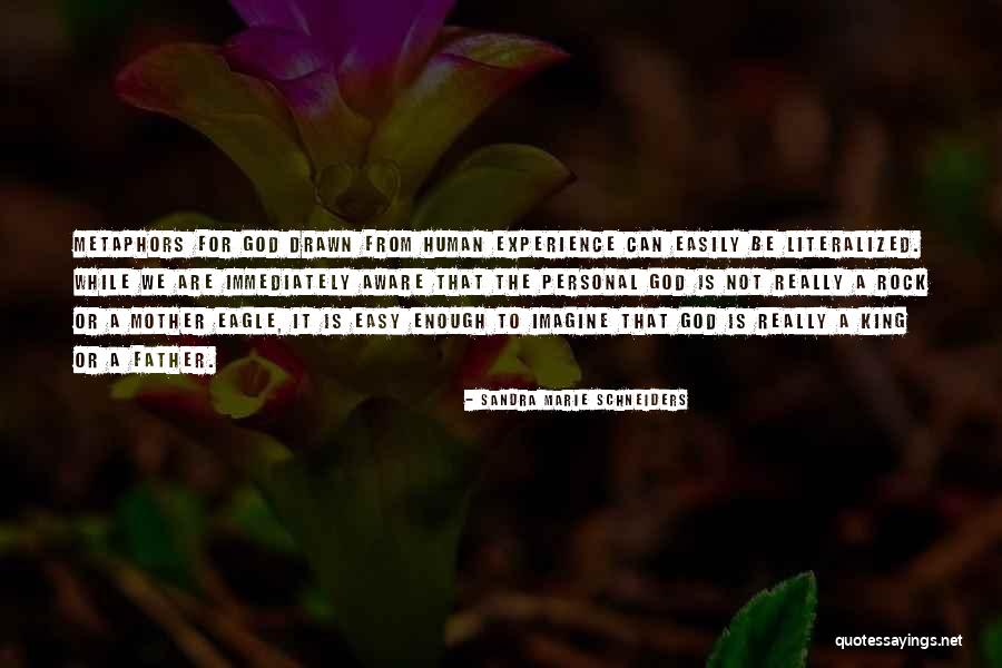 Schneiders Quotes By Sandra Marie Schneiders Schneiders Quotes By Sandra Marie Schneiders