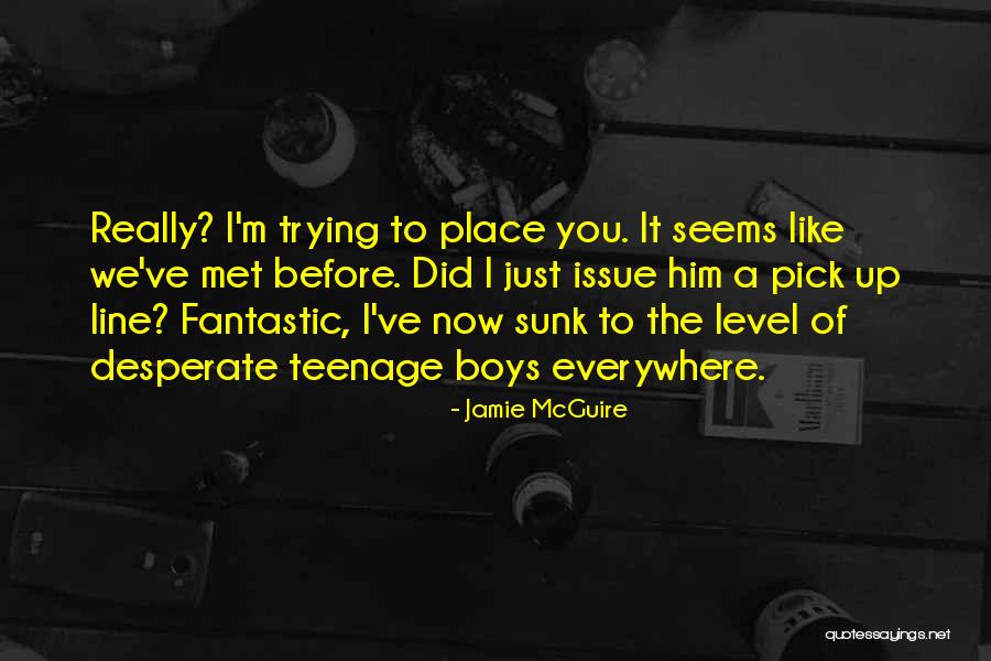 Schneidewind Insurance Quotes By Jamie McGuire