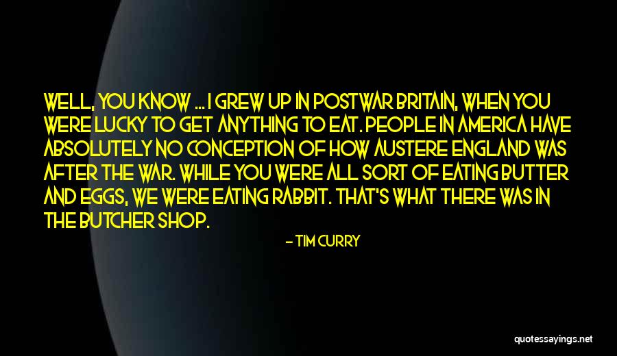 Schneidine Valaire Quotes By Tim Curry Schneidine Valaire Quotes By Tim Curry