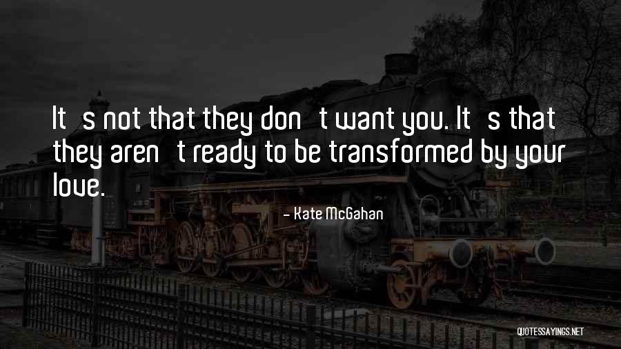Schneidman House Quotes By Kate McGahan Schneidman House Quotes By Kate McGahan
