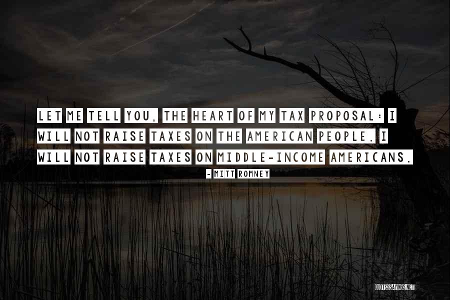 Schneidman House Quotes By Mitt Romney Schneidman House Quotes By Mitt Romney