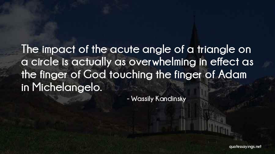 Schneidman Suicide Quotes By Wassily Kandinsky Schneidman Suicide Quotes By Wassily Kandinsky