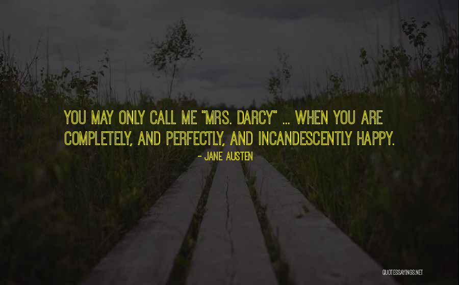 Schneidmiller Coldwell Quotes By Jane Austen Schneidmiller Coldwell Quotes By Jane Austen
