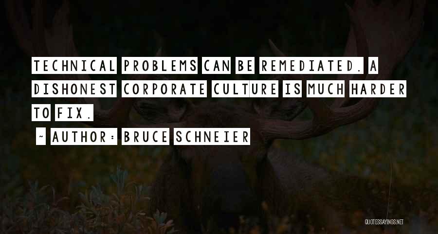 Schneier Quotes By Bruce Schneier