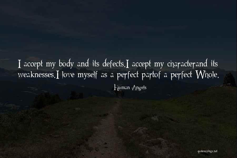 Schneiters Pebblebrook Quotes By Human Angels Schneiters Pebblebrook Quotes By Human Angels