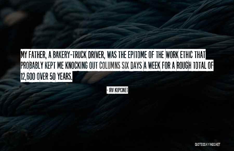Schneiters Pebblebrook Quotes By Irv Kupcinet Schneiters Pebblebrook Quotes By Irv Kupcinet