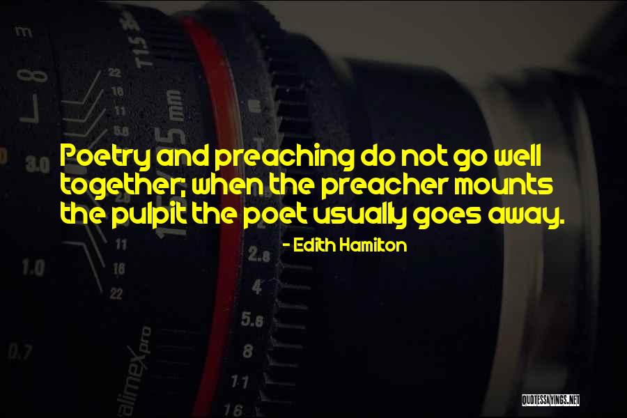 Schneizel El Quotes By Edith Hamilton Schneizel El Quotes By Edith Hamilton