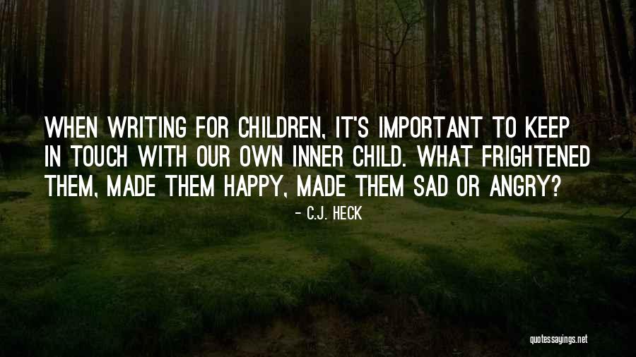 Schneizel Gideon Quotes By C.J. Heck Schneizel Gideon Quotes By C.J. Heck