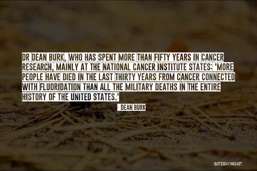 Schneizel Gideon Quotes By Dean Burk Schneizel Gideon Quotes By Dean Burk