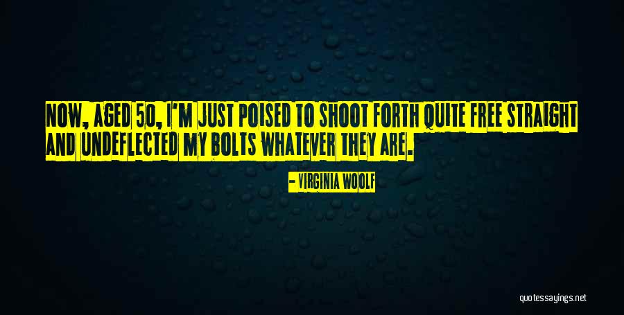Schneizel Gideon Quotes By Virginia Woolf Schneizel Gideon Quotes By Virginia Woolf