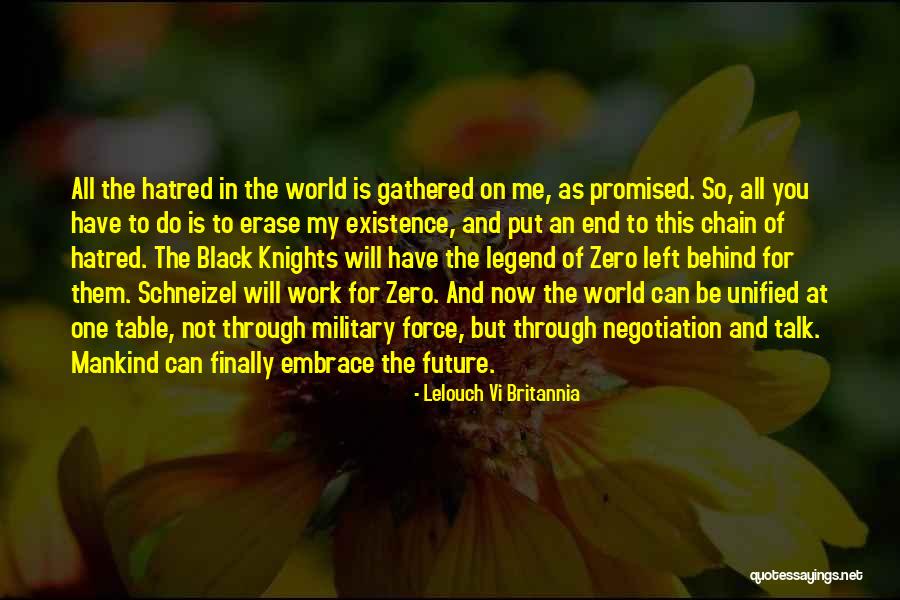 Schneizel Vs Lelouch Quotes By Lelouch Vi Britannia Schneizel Vs Lelouch Quotes By Lelouch Vi Britannia