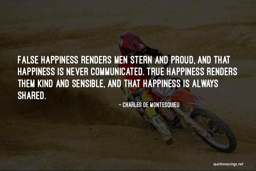 Schnelker Marine Quotes By Charles De Montesquieu Schnelker Marine Quotes By Charles De Montesquieu