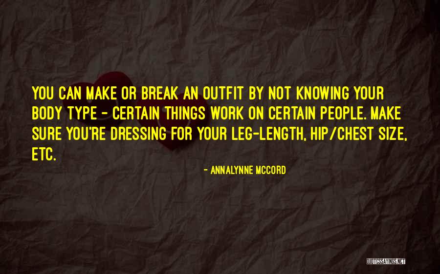 Schnelle Rezepte Quotes By AnnaLynne McCord Schnelle Rezepte Quotes By AnnaLynne McCord