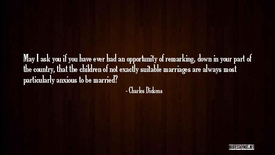 Schnellenberger Family Foundation Quotes By Charles Dickens Schnellenberger Family Foundation Quotes By Charles Dickens